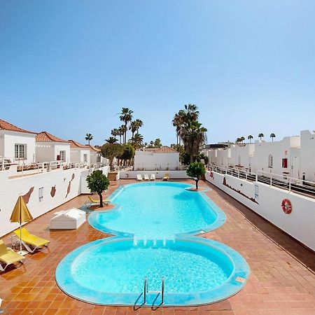 科拉雷侯Casa Eri Con Piscina公寓 外观 照片
