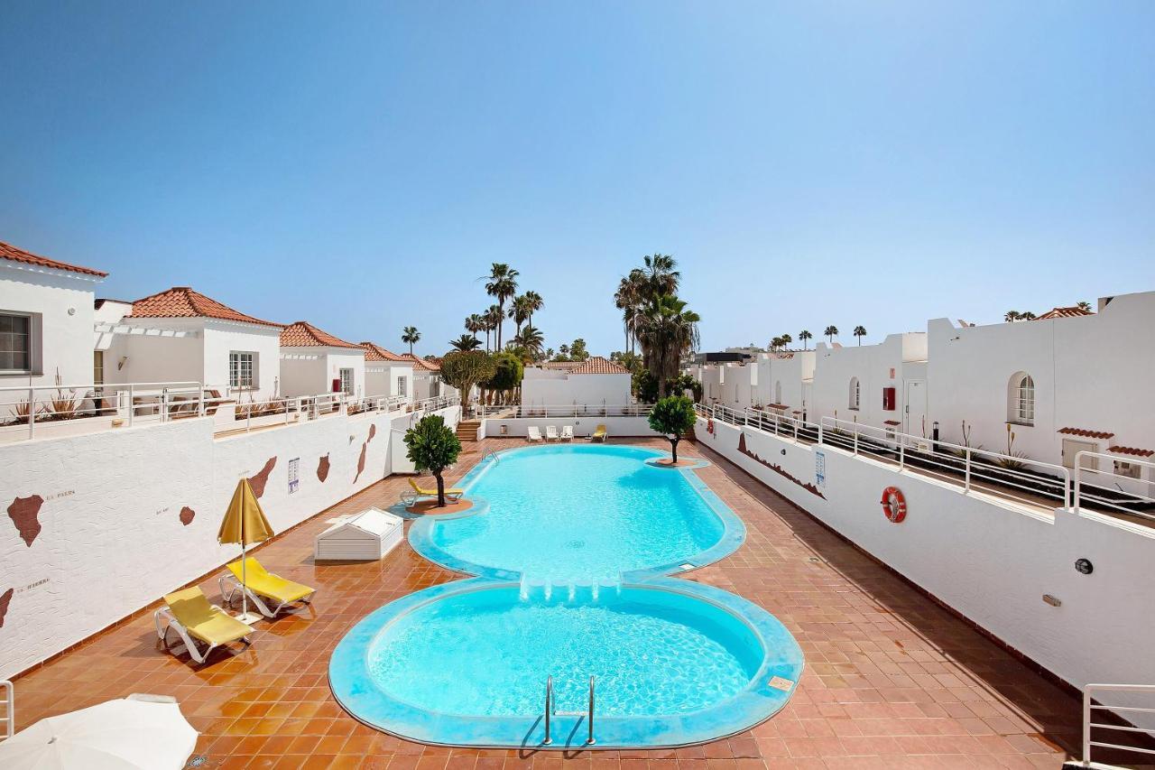 科拉雷侯Casa Eri Con Piscina公寓 外观 照片